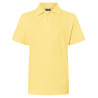 Light Yellow